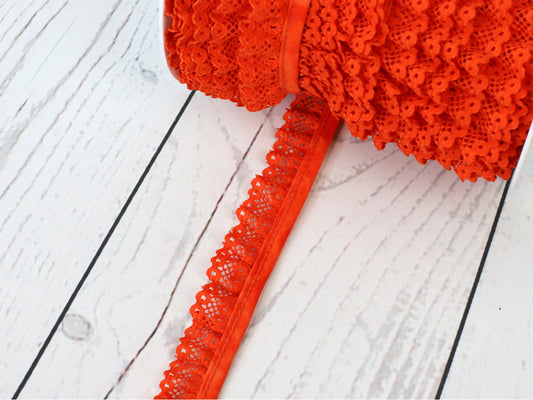 band-zierband-rueschenband-ruesche-20-mm-orange-2