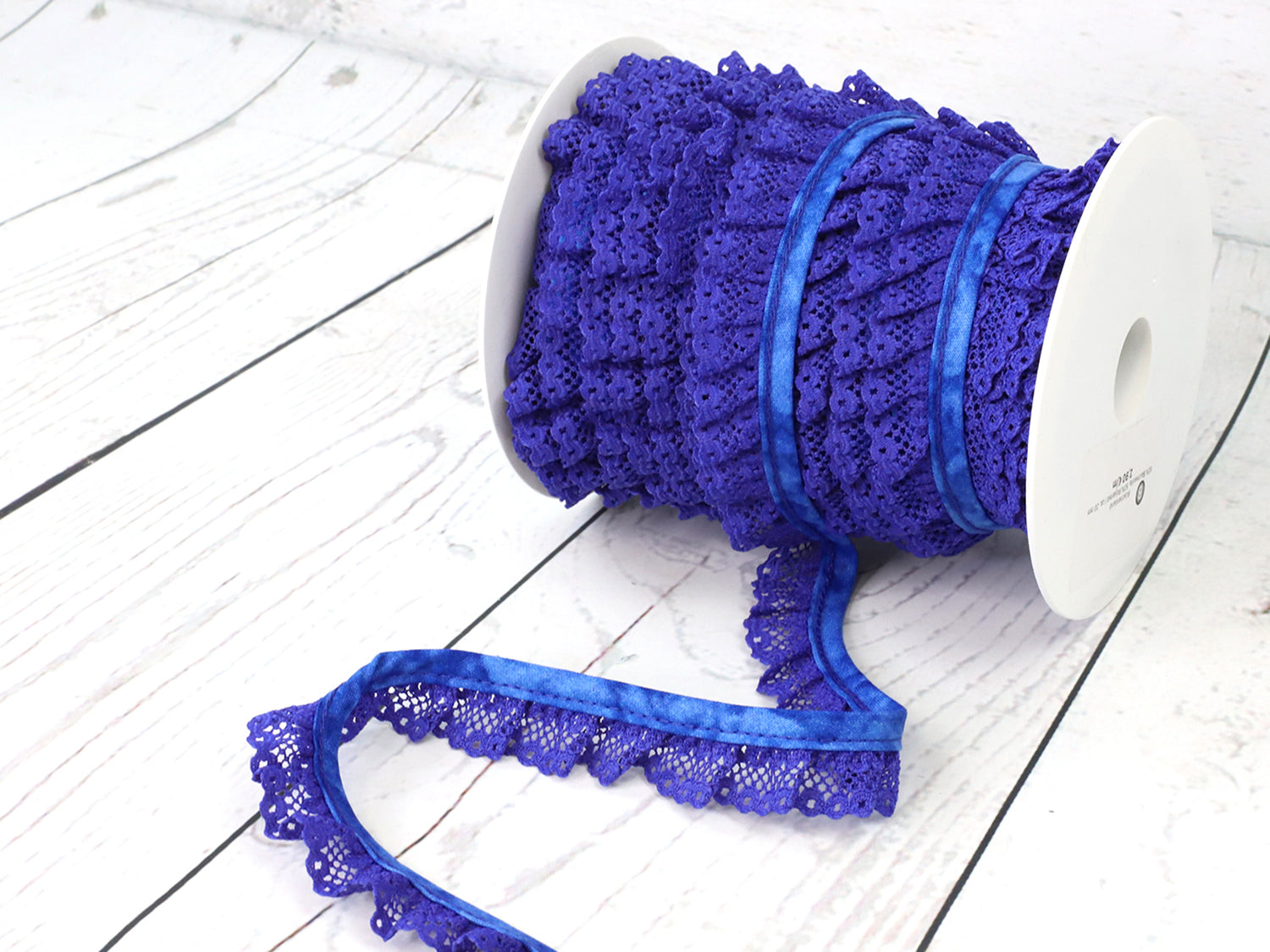 band-zierband-rueschenband-ruesche-20-mm-royalblau