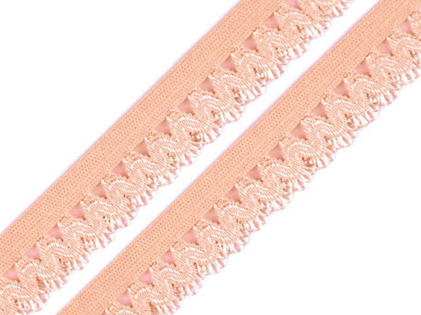 band-zierband-spitze-spitzenband-waeschegummi-gummiband-zierspitze-bogenkante-18-mm-altapricot