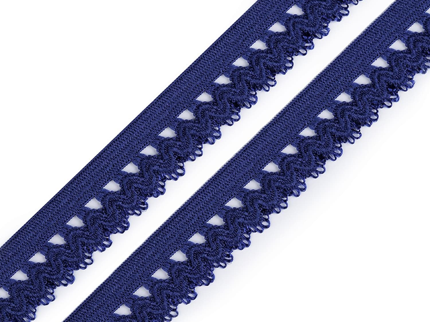 band-zierband-spitze-spitzenband-waeschegummi-gummiband-zierspitze-bogenkante-18-mm-blau