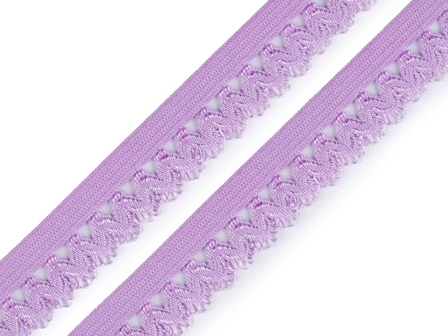 band-zierband-spitze-spitzenband-waeschegummi-gummiband-zierspitze-bogenkante-18-mm-flieder