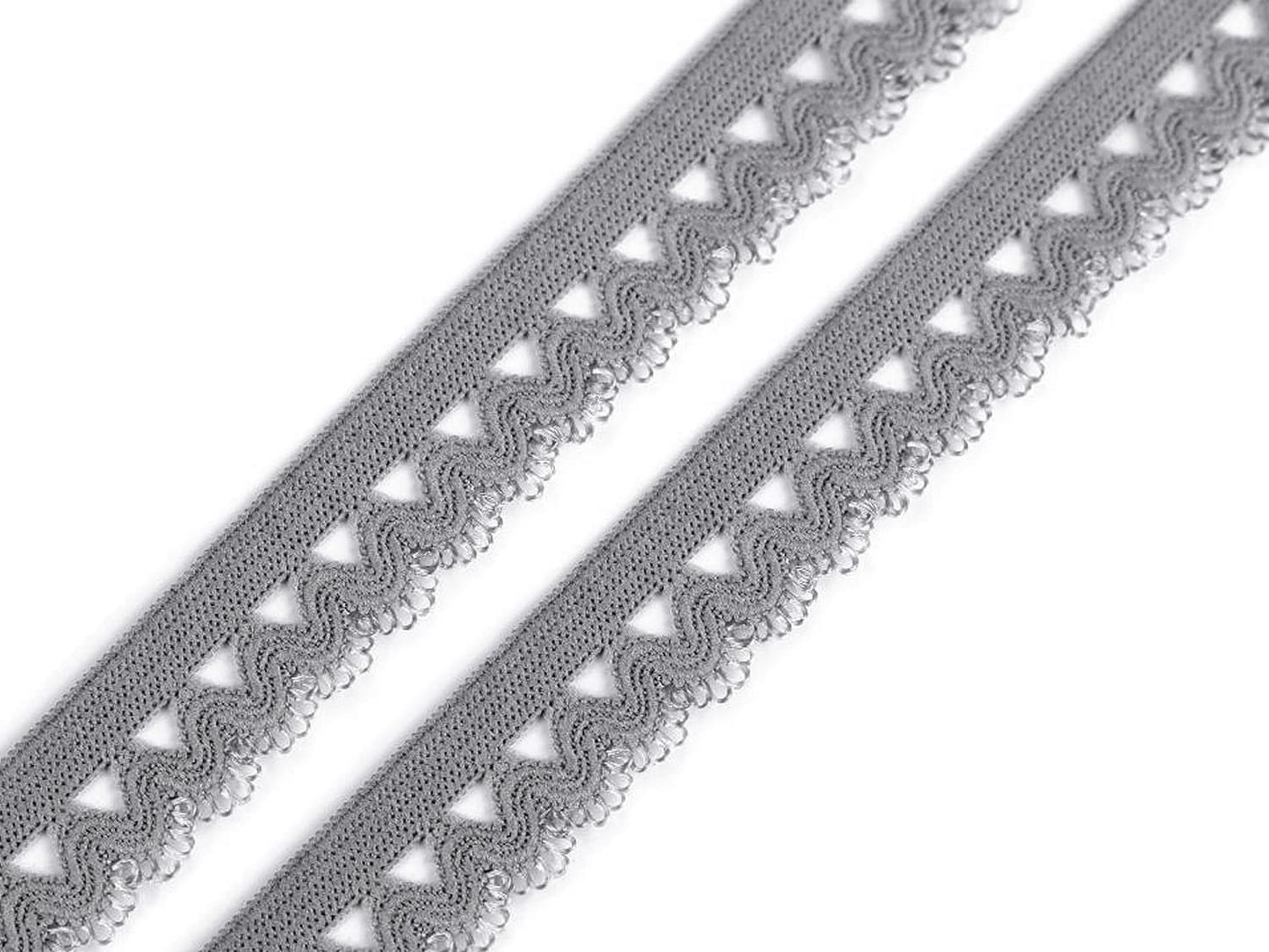 band-zierband-spitze-spitzenband-waeschegummi-gummiband-zierspitze-bogenkante-18-mm-grau