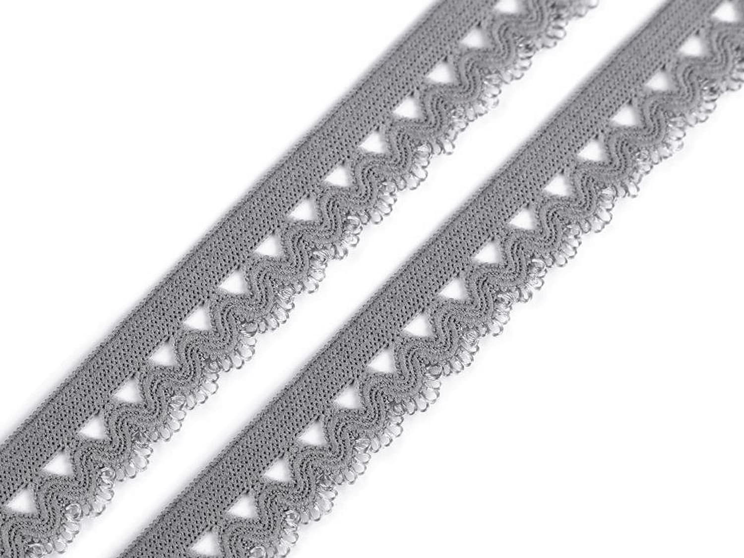 band-zierband-spitze-spitzenband-waeschegummi-gummiband-zierspitze-bogenkante-18-mm-grau