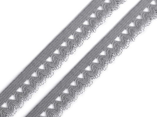 band-zierband-spitze-spitzenband-waeschegummi-gummiband-zierspitze-bogenkante-18-mm-grau