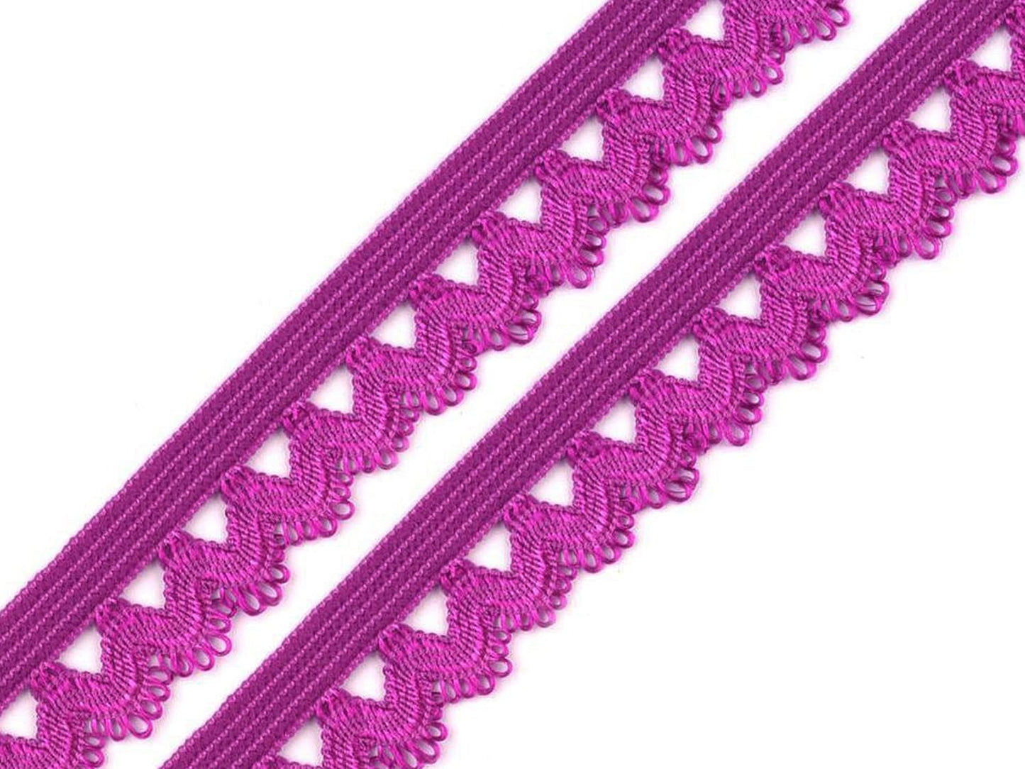 band-zierband-spitze-spitzenband-waeschegummi-gummiband-zierspitze-bogenkante-18-mm-lilapink