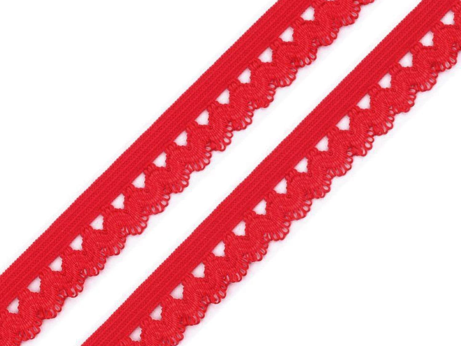band-zierband-spitze-spitzenband-waeschegummi-gummiband-zierspitze-bogenkante-18-mm-rot