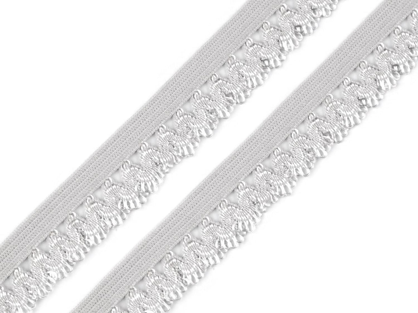 band-zierband-spitze-spitzenband-waeschegummi-gummiband-zierspitze-bogenkante-18-mm-silbergrau