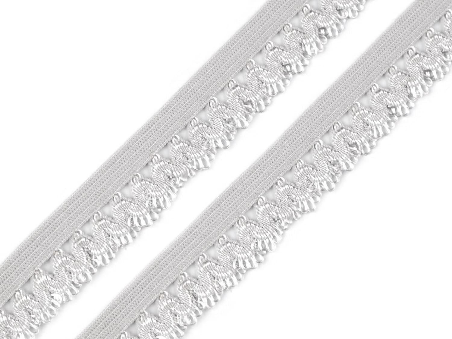band-zierband-spitze-spitzenband-waeschegummi-gummiband-zierspitze-bogenkante-18-mm-silbergrau