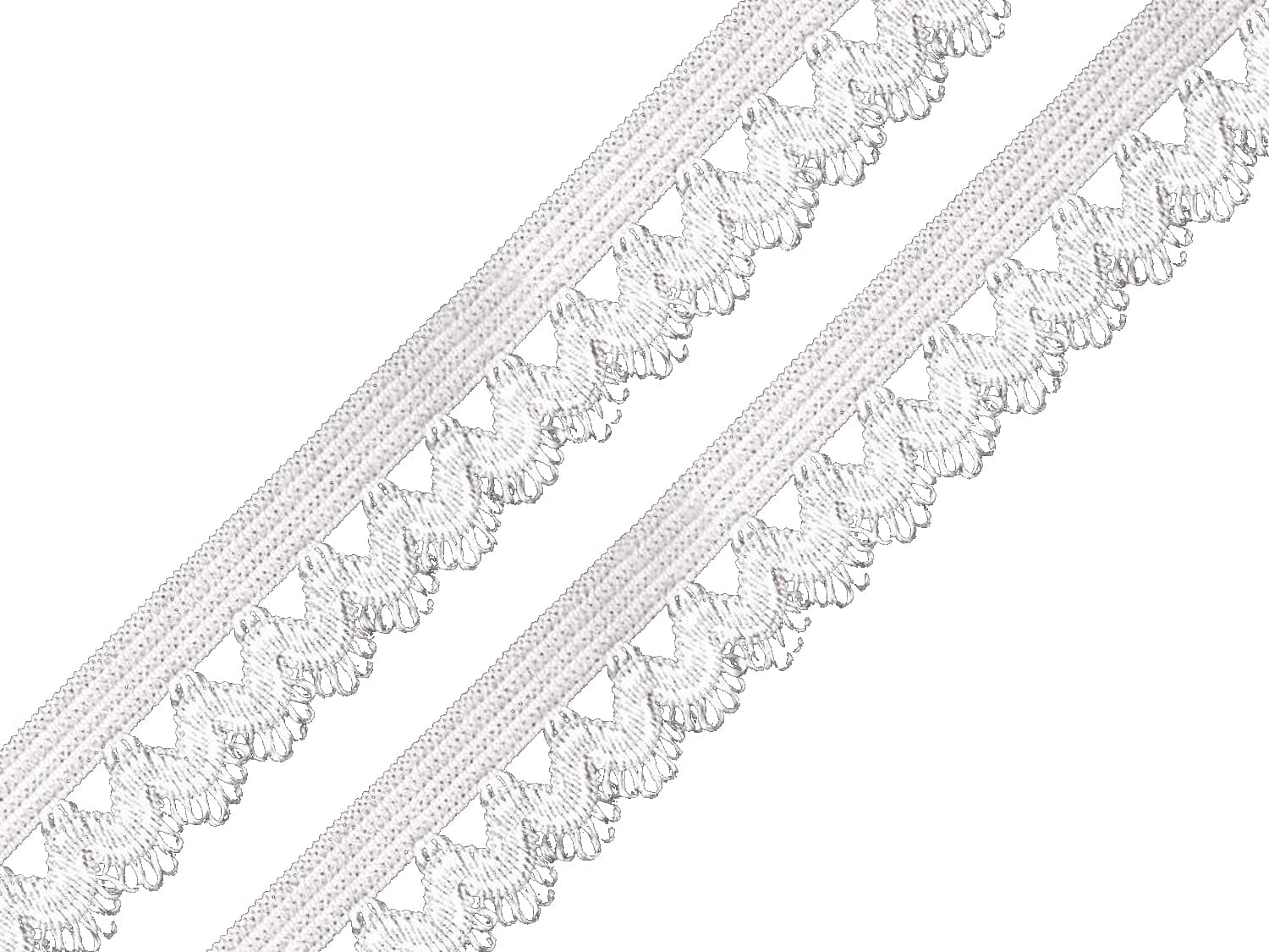 band-zierband-spitze-spitzenband-waeschegummi-gummiband-zierspitze-bogenkante-18-mm-weiss