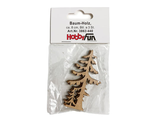 baum-holz-8-cm-3-stueck-hobbyfun-3863440-2