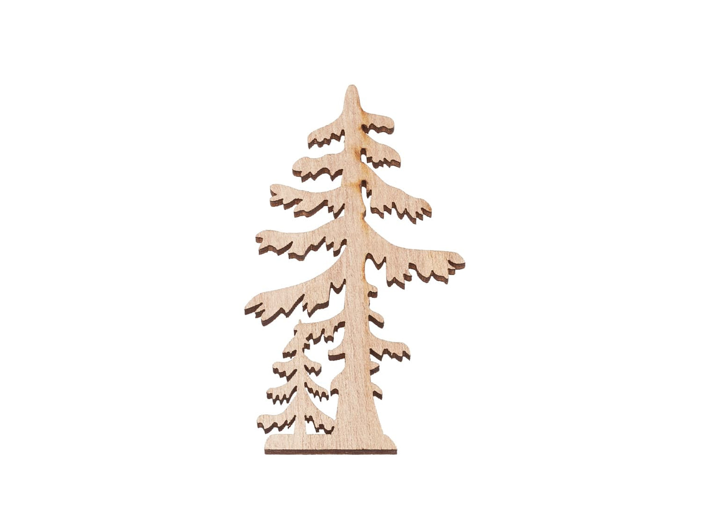 baum-holz-8-cm-3-stueck-hobbyfun-3863440