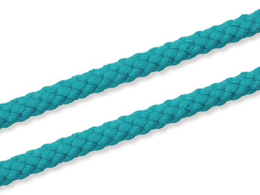 baumwoll-kordel-8-mm-aqua