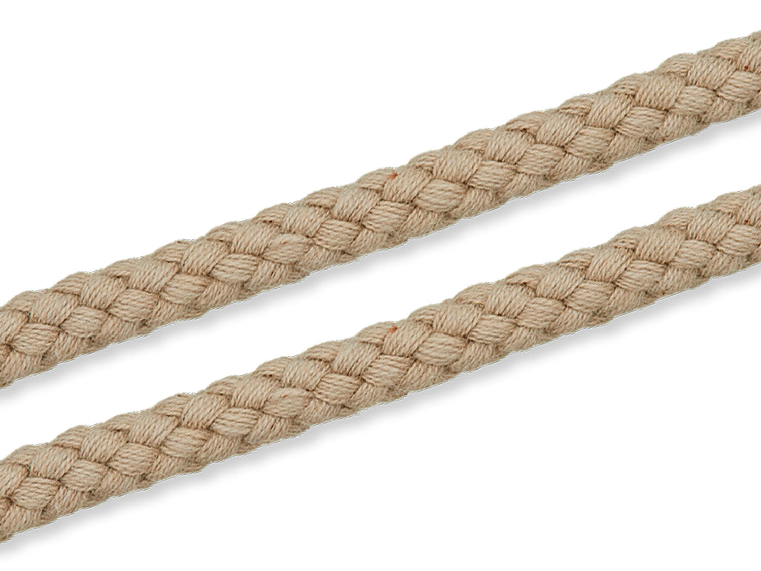 baumwoll-kordel-8-mm-beige