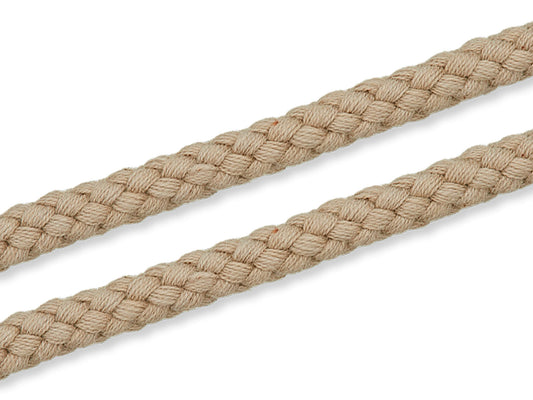 baumwoll-kordel-8-mm-beige