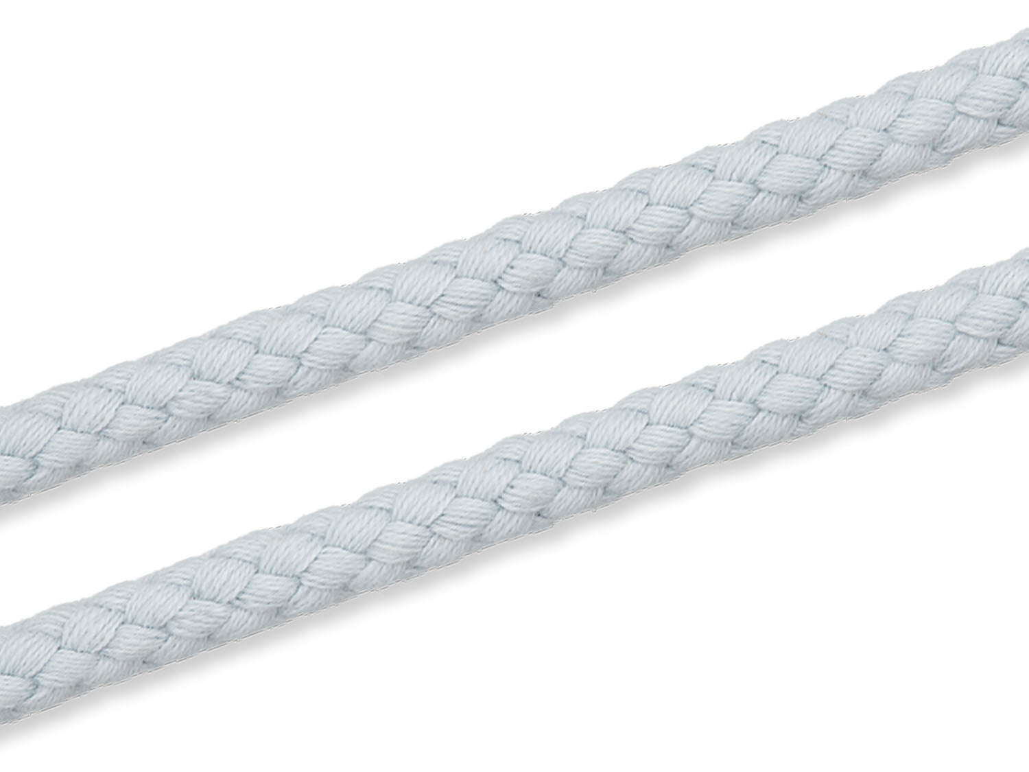 baumwoll-kordel-8-mm-blassblau