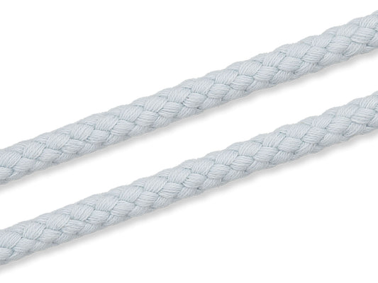 baumwoll-kordel-8-mm-blassblau
