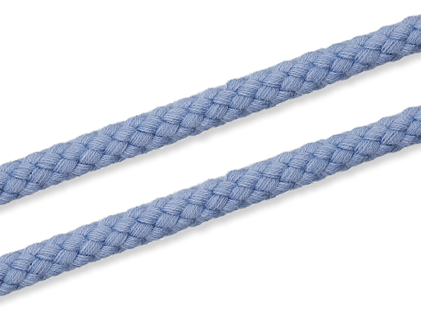 baumwoll-kordel-8-mm-blau