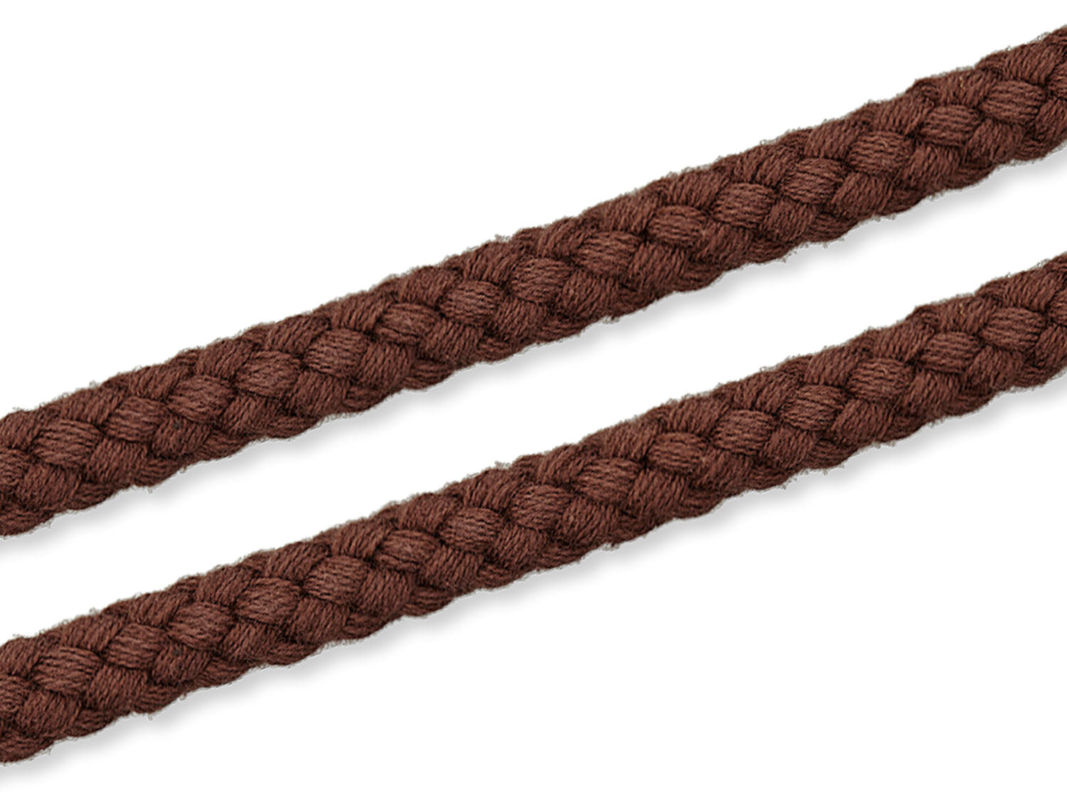baumwoll-kordel-8-mm-braun