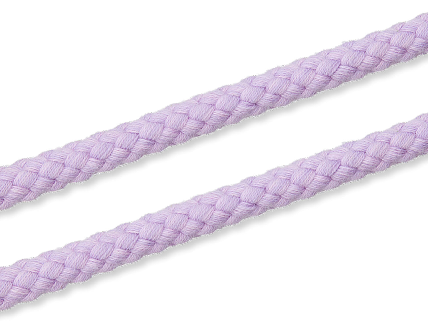 baumwoll-kordel-8-mm-flieder