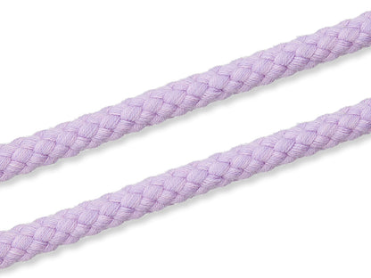 baumwoll-kordel-8-mm-flieder