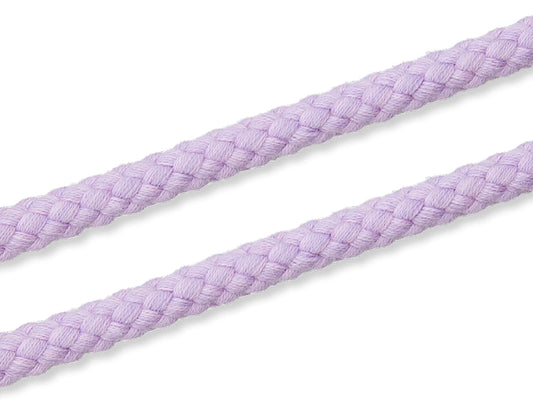 baumwoll-kordel-8-mm-flieder