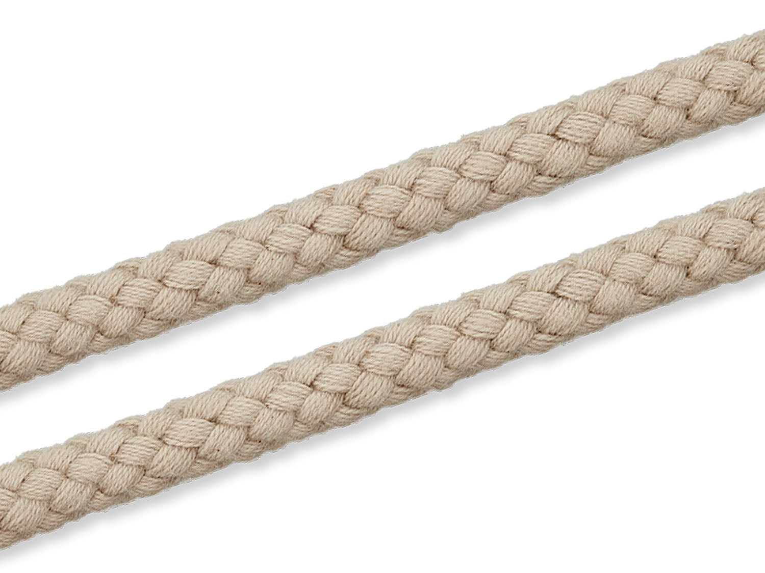 baumwoll-kordel-8-mm-hellbeige