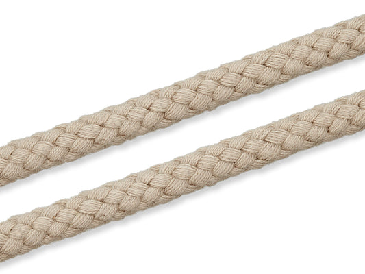 baumwoll-kordel-8-mm-hellbeige