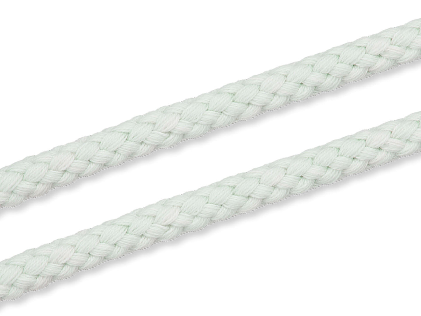 baumwoll-kordel-8-mm-helles-lindgruen