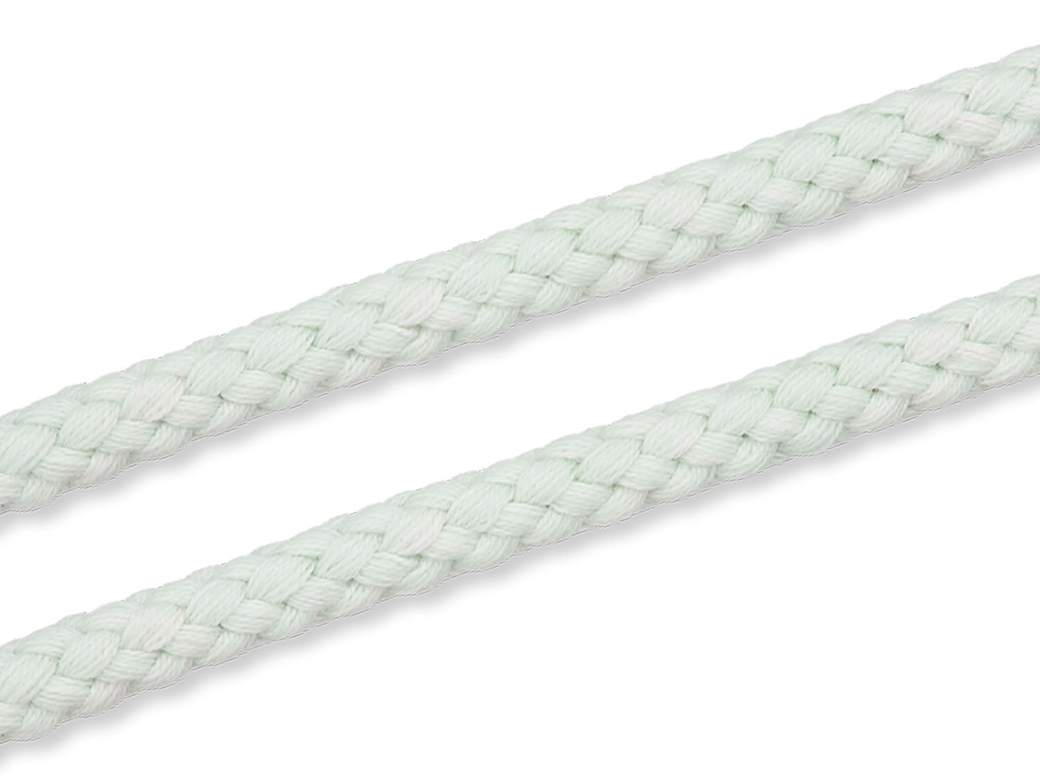 baumwoll-kordel-8-mm-helles-lindgruen