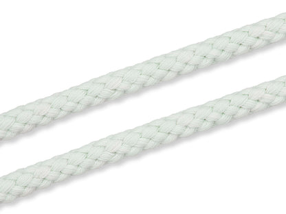 baumwoll-kordel-8-mm-helles-lindgruen