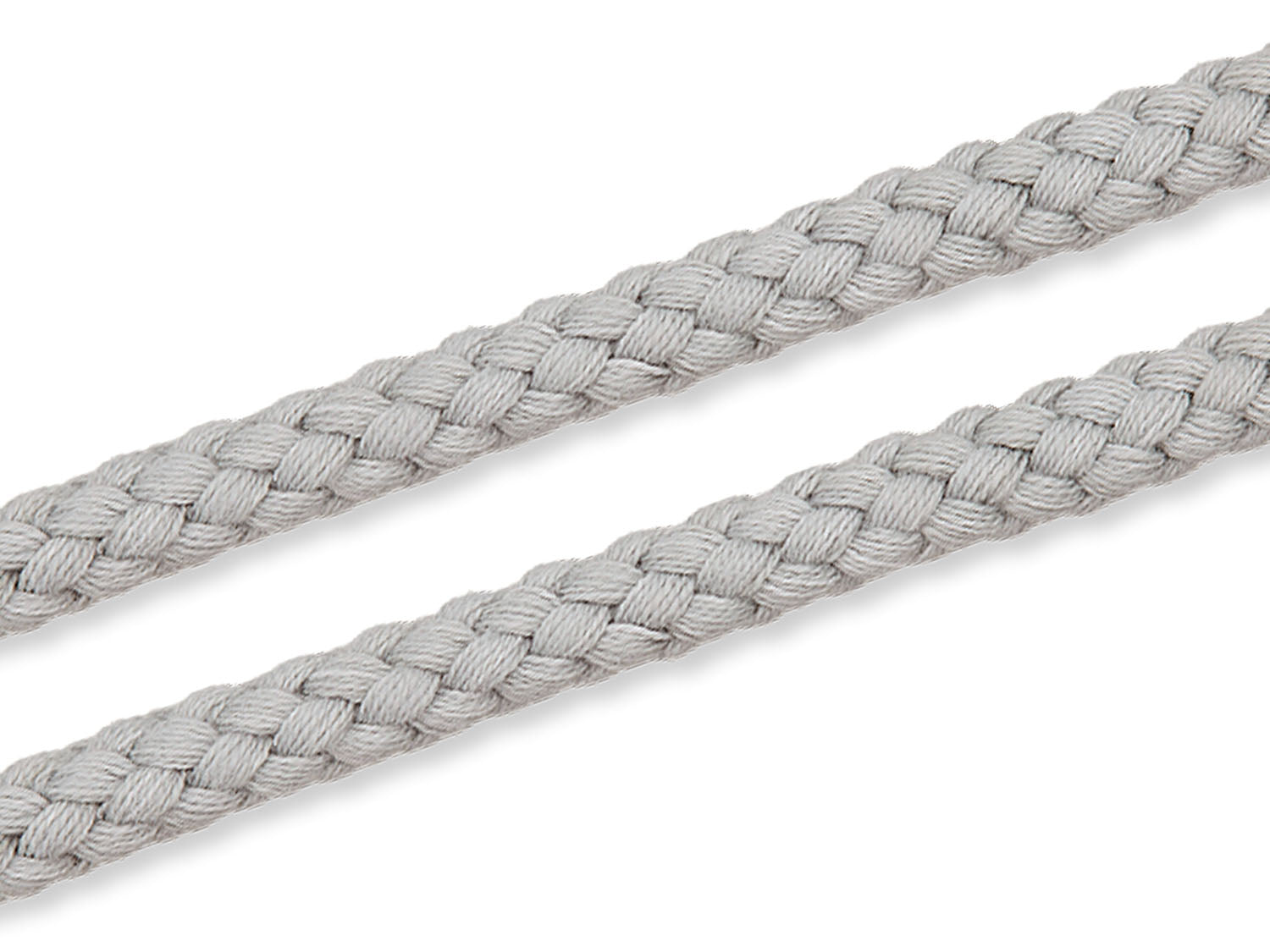 baumwoll-kordel-8-mm-hellgrau