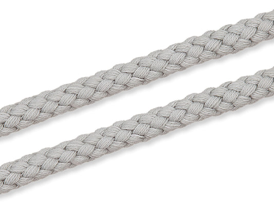 baumwoll-kordel-8-mm-hellgrau