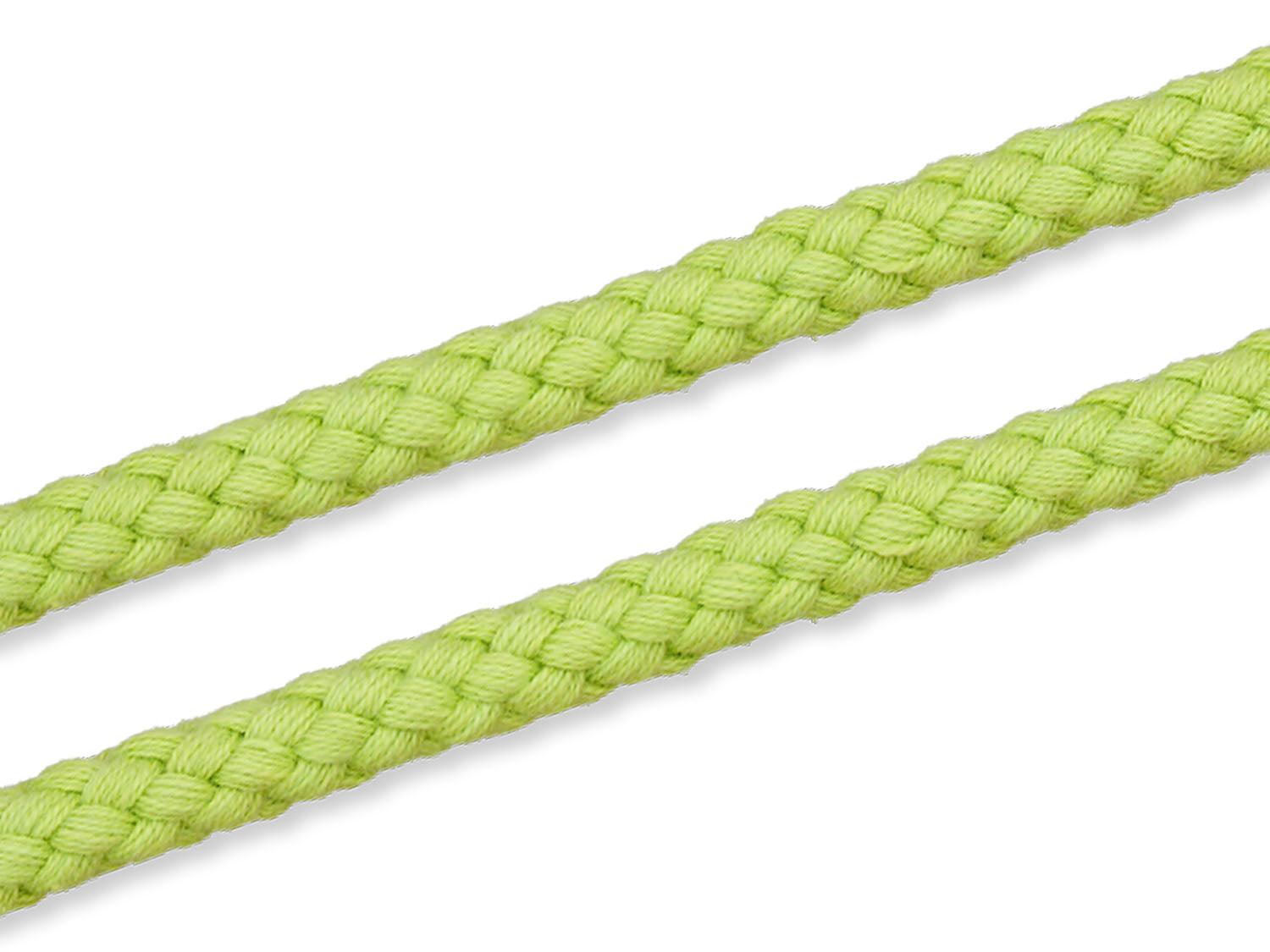 baumwoll-kordel-8-mm-kiwi