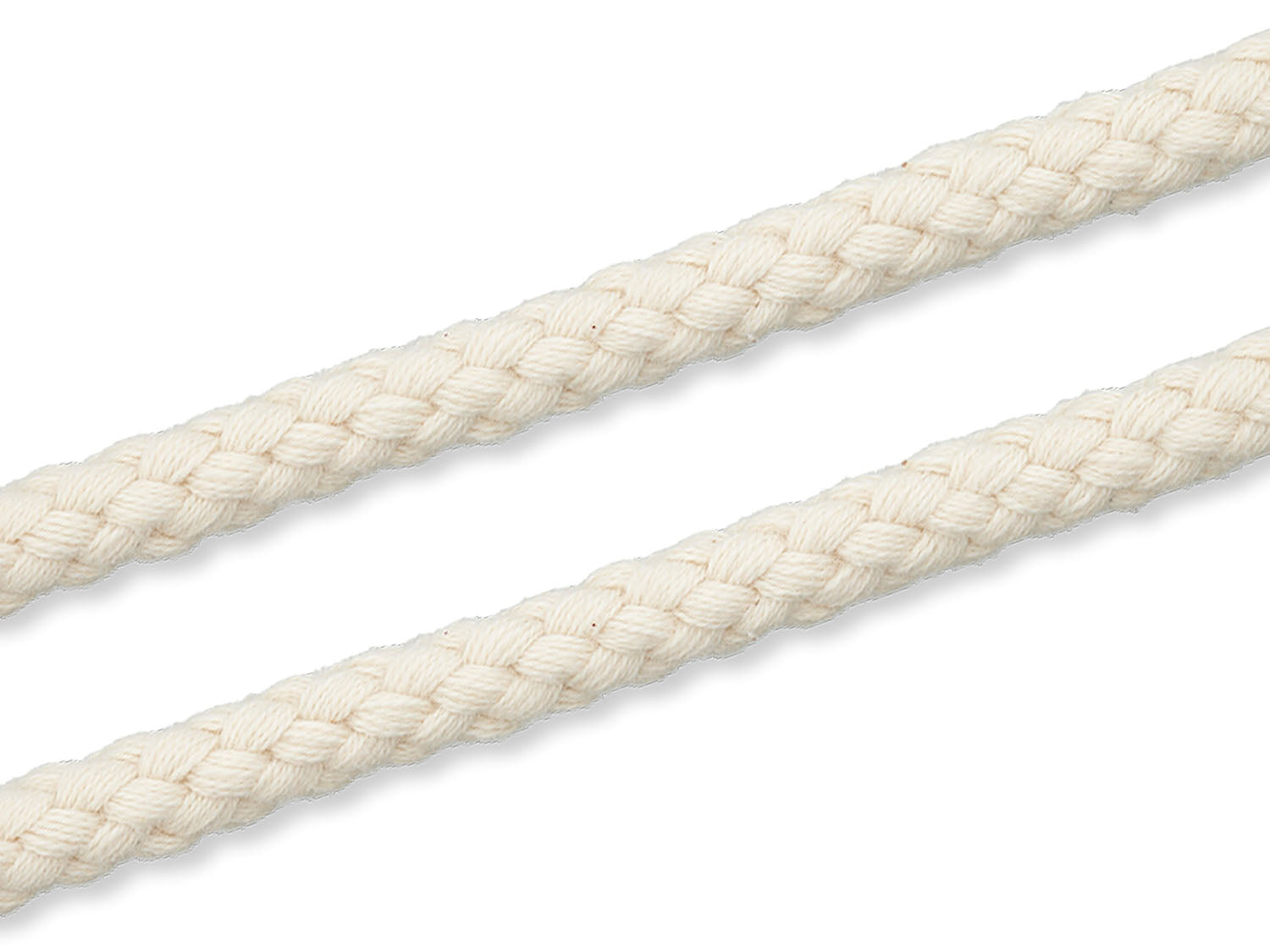 baumwoll-kordel-8-mm-natur