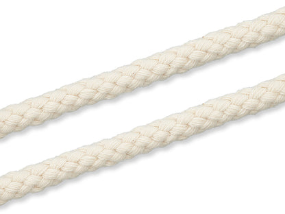 baumwoll-kordel-8-mm-natur