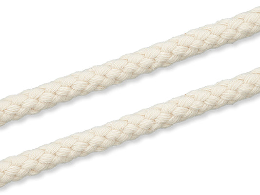 baumwoll-kordel-8-mm-natur