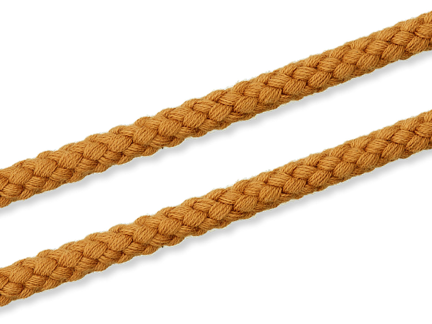 baumwoll-kordel-8-mm-ocker