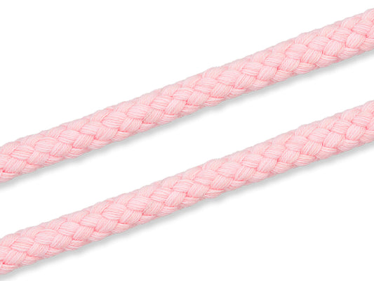 baumwoll-kordel-8-mm-rosa