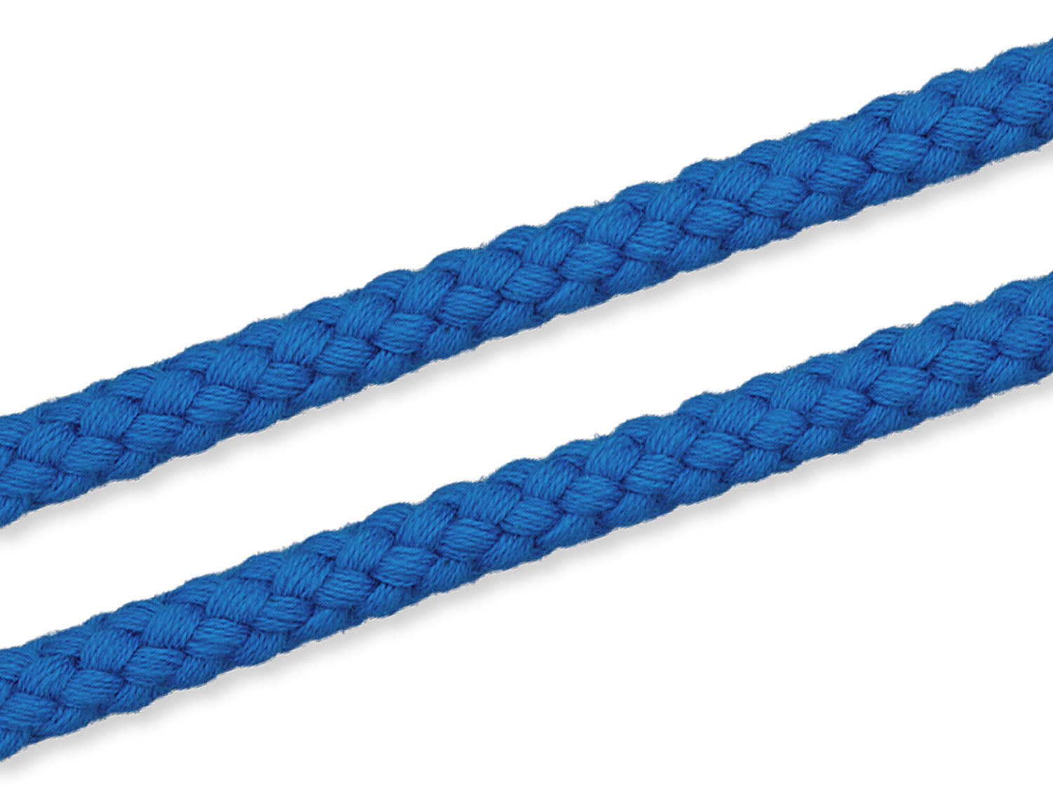 baumwoll-kordel-8-mm-tuerkis