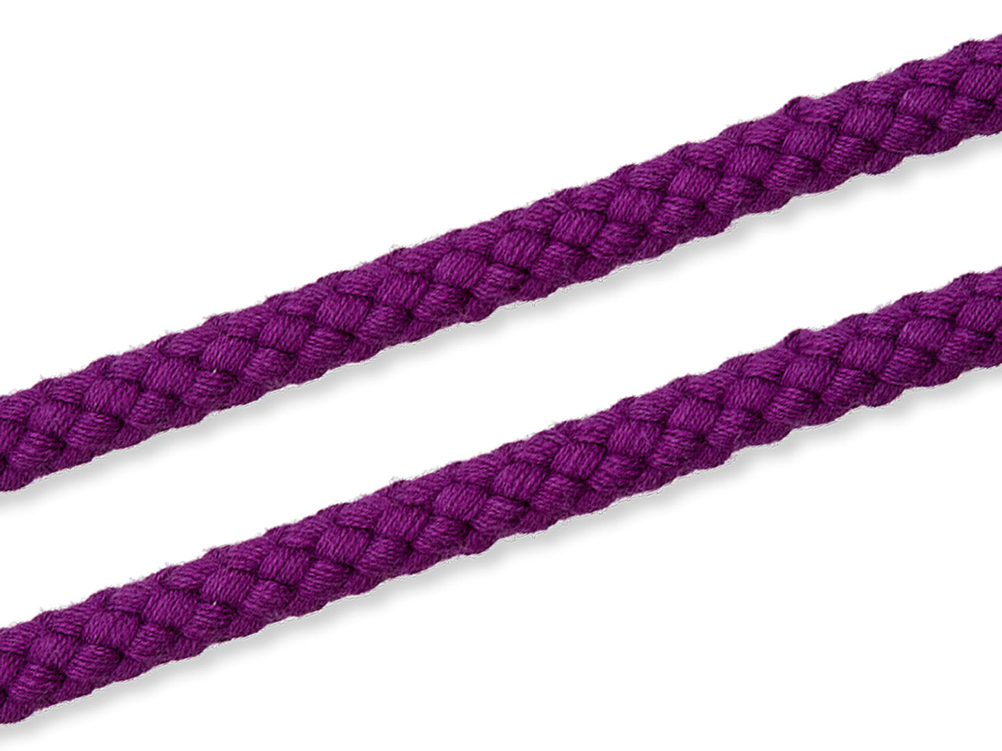 baumwoll-kordel-8-mm-violett