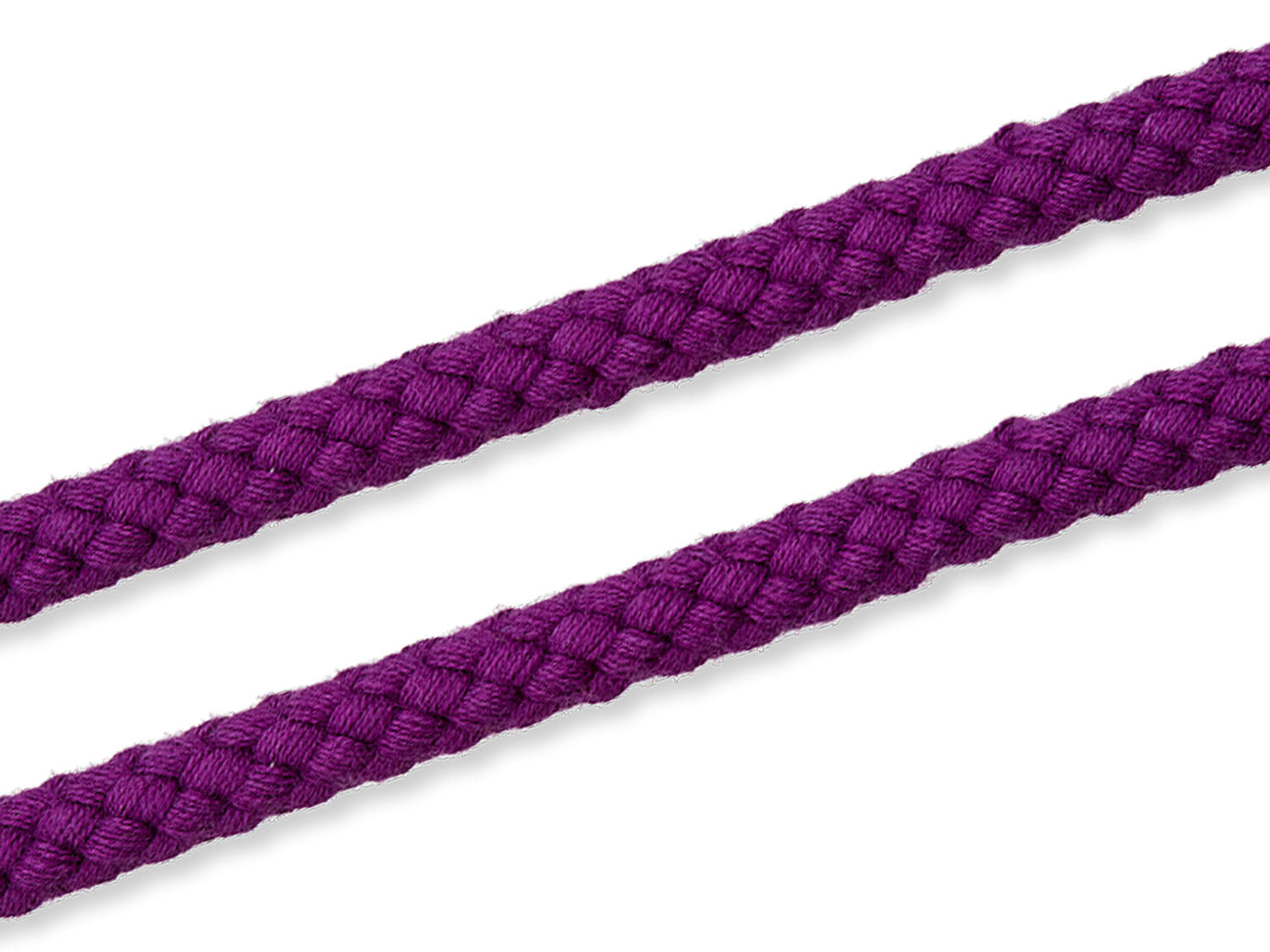 baumwoll-kordel-8-mm-violett