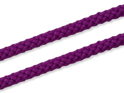 baumwoll-kordel-8-mm-violett