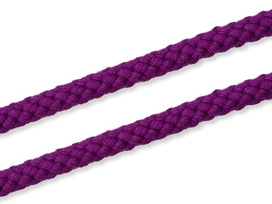 baumwoll-kordel-8-mm-violett