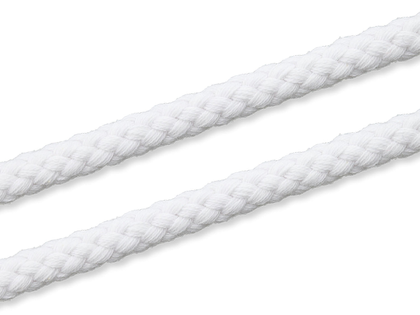 baumwoll-kordel-8-mm-weiss