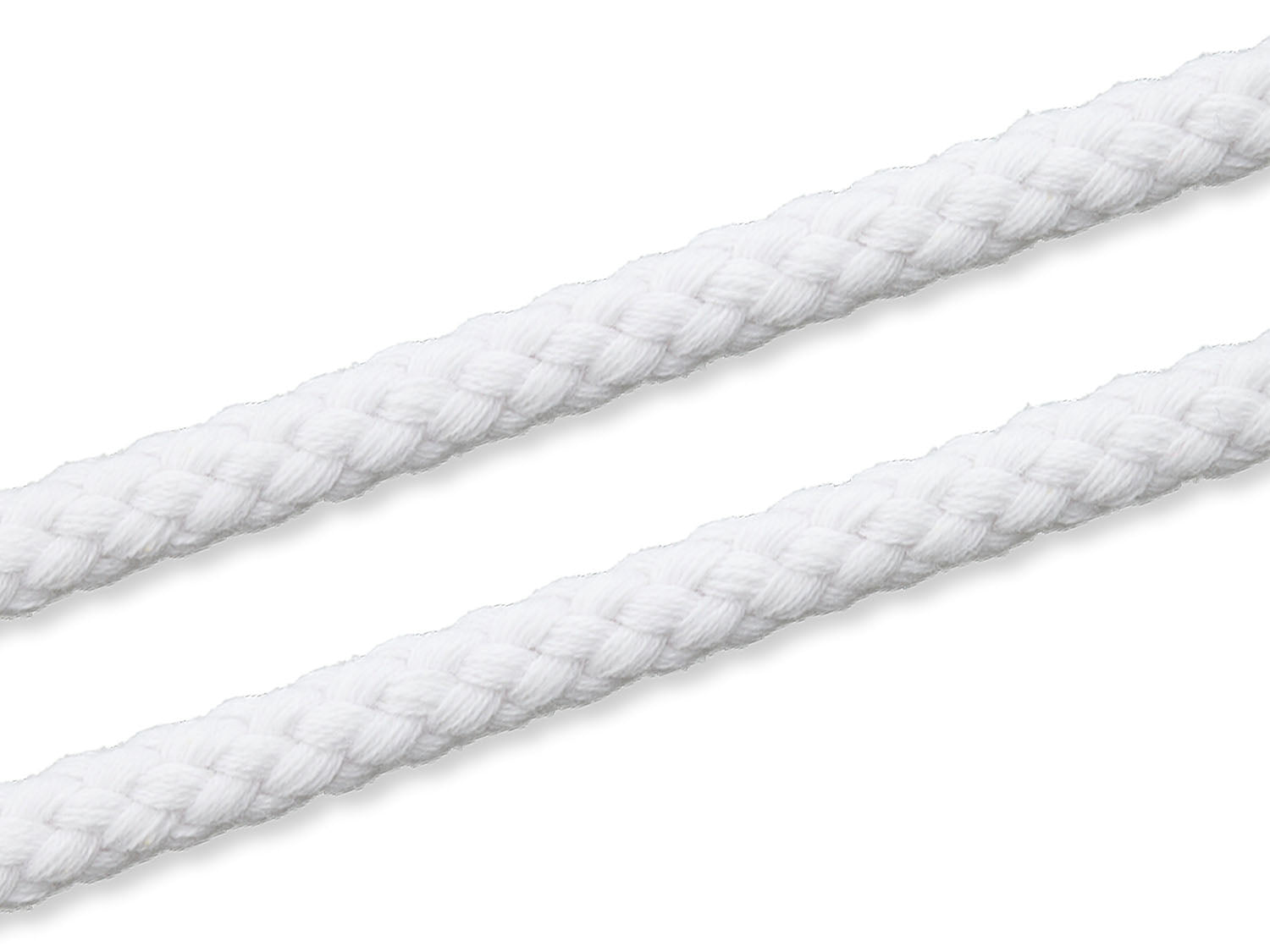 baumwoll-kordel-8-mm-weiss