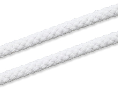 baumwoll-kordel-8-mm-weiss