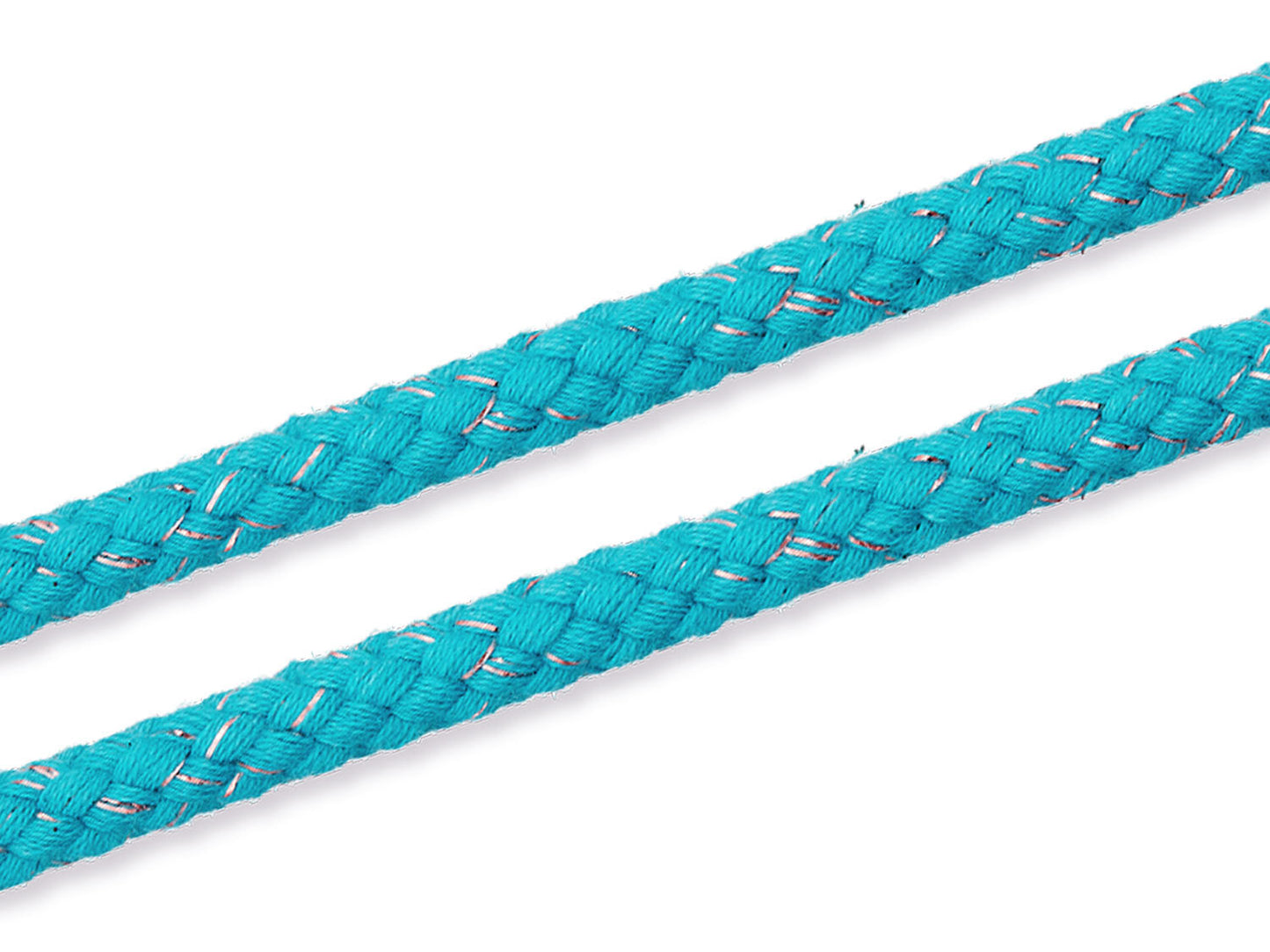 baumwoll-kordel-glitzer-8-mm-aqua-1