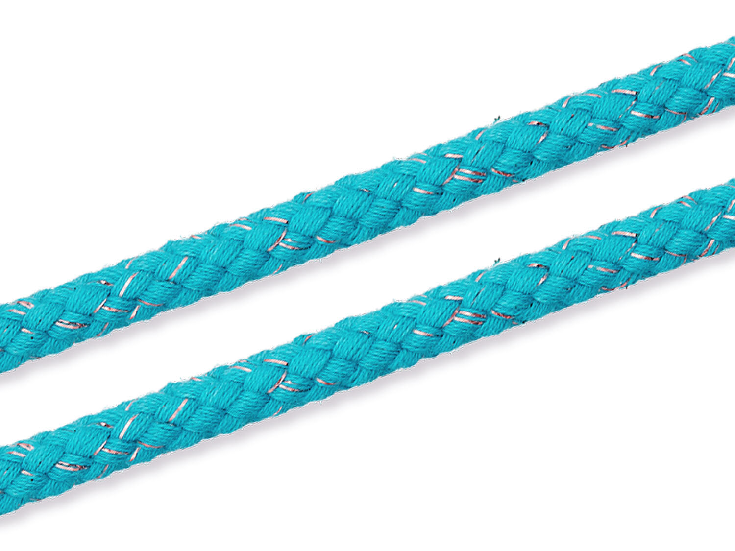 baumwoll-kordel-glitzer-8-mm-aqua-1