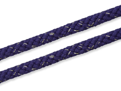 baumwoll-kordel-glitzer-8-mm-dunkelblau