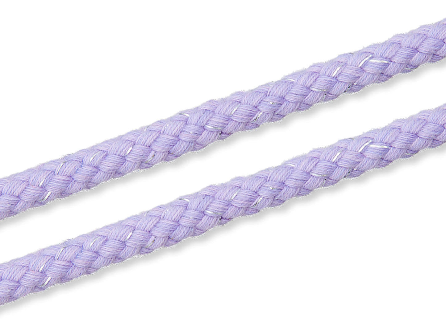 baumwoll-kordel-glitzer-8-mm-flieder